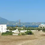 Milithos Apartments 2