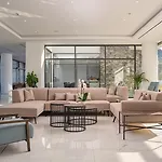 Hotel Lindos Grand Resort And Spa