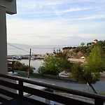 Porto Athos Apartments