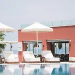 Ikyma Boutique