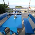 Batis Breeze Suites