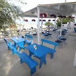 Batis Breeze Suites