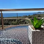 Villa In In A Delightful Area