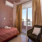 Villa In In A Delightful Area