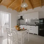 Miramar Karystos