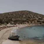 Miramar Karystos