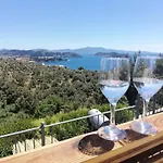 2Br Suite White Gea With Private Pool No01
