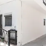 Passos Place
