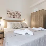Passos Place