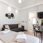 Passos Place