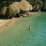 Agia Pelagia Hotel Bellevue