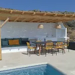 Villa Theros