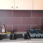 Βαγγέλης
