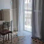 Βαγγέλης
