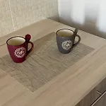 B Collection