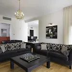 Amazing Pool Villa Kyllini Sea View - Happy Rentals