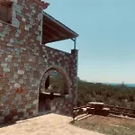 Villa Pantazi