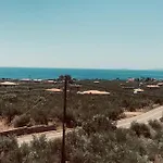 Villa Pantazi