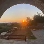 Villa Pantazi