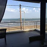 Irene Appartment