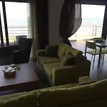 Irene Appartment