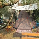 Art Camp