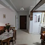 Sofia Apartment