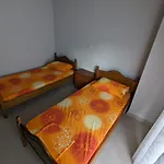 Sofia Apartment
