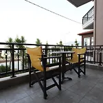 Villa Le Chocolate