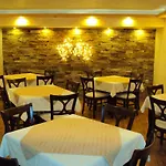 Knossos City Spa Hotel