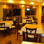 Knossos City Spa Hotel