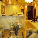 Knossos City Spa Hotel