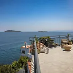 The Rock