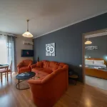 Your Home By The Sea For 3 In Xylokastro