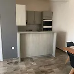 Eucalyptοs House