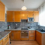 Your Home By The Sea For 3 In Xylokastro