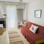 Queen\'S Apartment