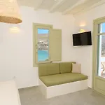Erisimo Suites