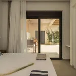 Villa Mare Incredible 3 Bed Villa Private Pool