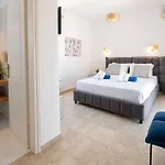 Santo Villa, A Riveting Group Sanctuary!