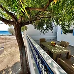 Stella Beach House