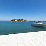 Aigli Guest House