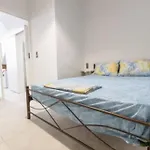Aigli Guest House