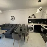 Cc Suite