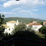 Πηλιοσ Φωτιοσ