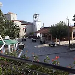 Πηλιοσ Φωτιοσ
