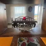 Chris View