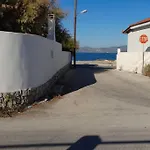 Chris View