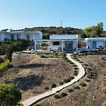 Villa Baldin