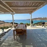 Villa Baldin
